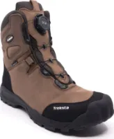 TrekSta Men's Tundra 8'' Boa Htx TrekSta Men's Tundra 8'' Boa Htx