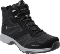 TrekSta Moon Lace Mid Gore-Tex TrekSta Moon Lace Mid Gore-Tex