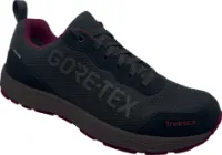 TrekSta Olympus Low Gore-Tex TrekSta Olympus Low Gore-Tex