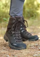 TrekSta Onyx 8 GoreTex tursko TrekSta Onyx 8 GoreTex tursko