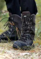 TrekSta Oslo 10 GoreTex fjellstøvel TrekSta Oslo 10 GoreTex fjellstøvel