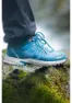 TrekSta Tind Mid GoreTex tursko