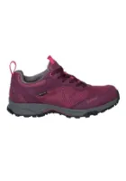 TrekSta Unisex Bergen Lace Low Gore-Tex TrekSta Unisex Bergen Lace Low Gore-Tex