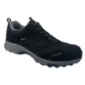 TrekSta Unisex Bergen Lace Low Gore-Tex