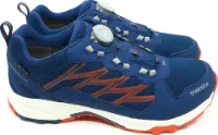 TrekSta Unisex Bolt Boa Gore-Tex