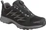 TrekSta Unisex Bolt Boa Gore-Tex