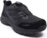 TrekSta Unisex River Boa Htx, Black