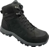 TrekSta Unisex Sandnes Mid Gore-Tex