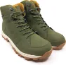 TrekSta Unisex Sandnes Mid Gore-Tex