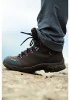 TrekSta X-mount GoreTex