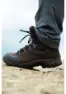 TrekSta X-mount GoreTex