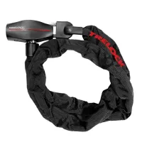 Trelock Bc 480 Kjedelås