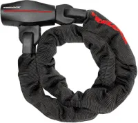 Trelock BC 680 Kjedelås 110