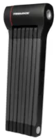 Trelock Foldelås FS 480 - 100