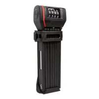 Trelock Fs280 Code X-move Foldelås