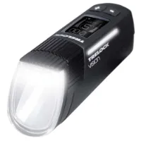 Trelock I-go Vision Frontlys Trelock I-go Vision Frontlys