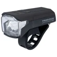 Trelock Lighthammer Ls 480 Frontlys