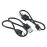 Trelock Lighthammer Ls 480/ls 740 Signal Sykkellyktesett, Black / red, One Size