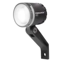 Trelock Ls 380 Veo 50 6-12v Frontlys