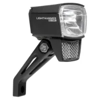 Trelock Ls 835 T Frontlys