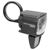 Trelock Ls 890 T Frontlys