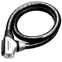 Trelock Pk 340 Kabellås