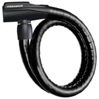 Trelock Pk 360 Kabellås