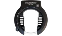 Trelock Ringlås RS 430 Trelock Ringlås RS 430