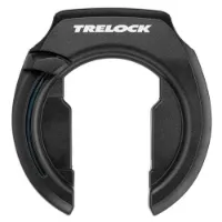 Trelock Rs 351 Az Ballon 72 Mm U-lås Trelock Rs 351 Az Ballon 72 Mm U-lås