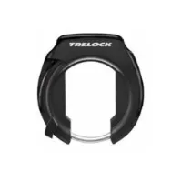 Trelock Rs 351 Az Standard Sykkelrammelås Trelock Rs 351 Az Standard Sykkelrammelås