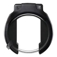 Trelock Rs 453 Protect-o-connect Sykkelrammelås Trelock Rs 453 Protect-o-connect Sykkelrammelås