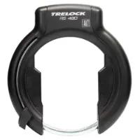 Trelock Rs 480 Xl Sykkelrammelås
