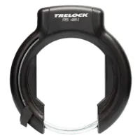Trelock Rs 481 Xxl 92 Mm Sykkelrammelås