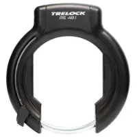 Trelock Rs 481 Xxl Sykkelrammelås Trelock Rs 481 Xxl Sykkelrammelås