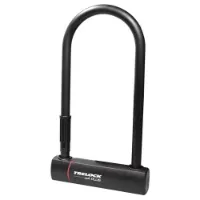 Trelock U4 Plus U-lås