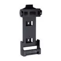 Trelock Zf 480 X-move Brakett 130 Cm Trelock Zf 480 X-move Brakett 130 Cm