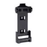 Trelock Zf 480 X-move Brakett 130 Cm, Black, One Size