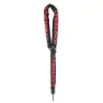 Trelock Zr 355/zr 455 Sadelveske, Black, One Size