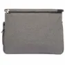 Trespass 25l Myk Bærbar Kjøleboks, Grm, One Size