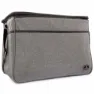 Trespass 25l Myk Bærbar Kjøleboks, Grm, One Size