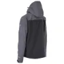 Trespass Abbott Softshelljakke