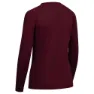 Trespass Abrial Langarmet T-skjorte, Fig