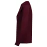 Trespass Abrial Langarmet T-skjorte, Fig