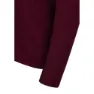 Trespass Abrial Langarmet T-skjorte, Fig