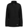 Trespass Acara Jakke, Black