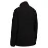 Trespass Acara Jakke, Black
