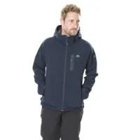 Trespass Accelerator Ii Softshelljakke