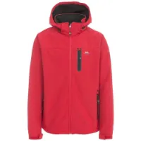 Trespass Accelerator Ii Softshelljakke