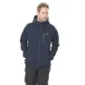 Trespass Accelerator Ii Softshelljakke