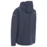 Trespass Accelerator Ii Softshelljakke